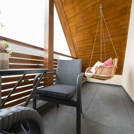 Pflugwirts Und Hotel 3*