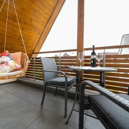 Pflugwirts Und Oberkirch (Baden)