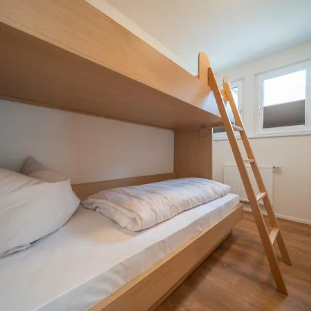 Pflugwirts Und 3* Oberkirch (Baden)